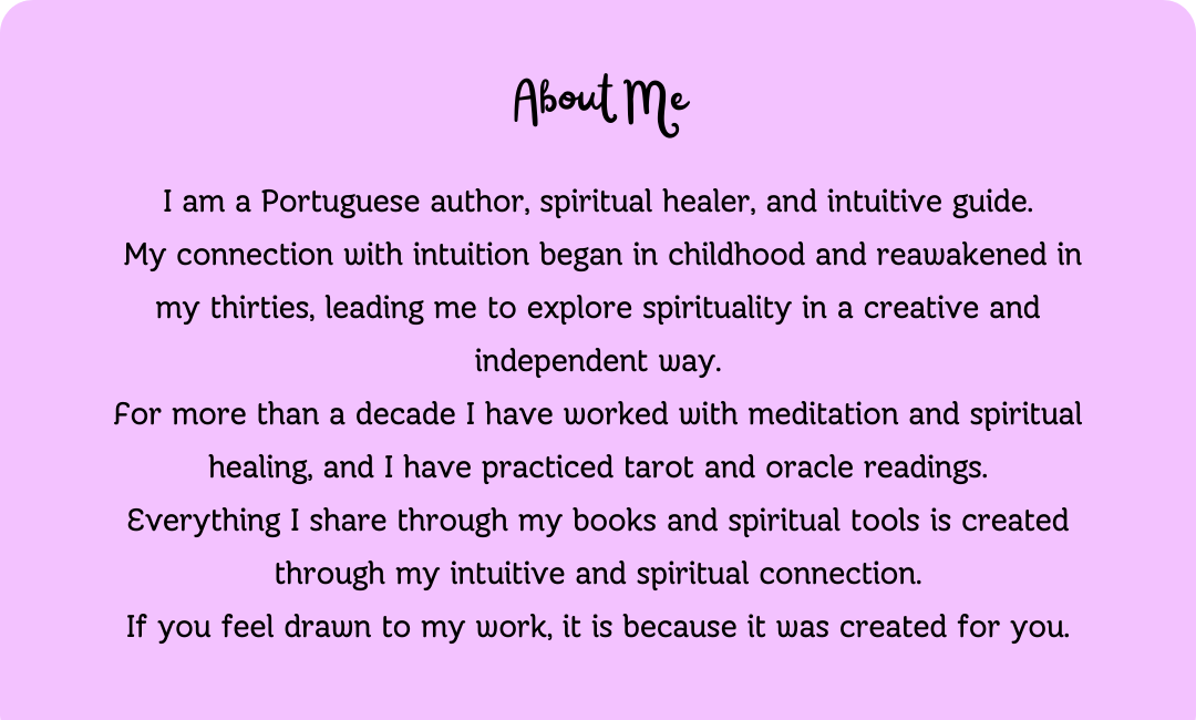 Patrícia Monteiro | Bio