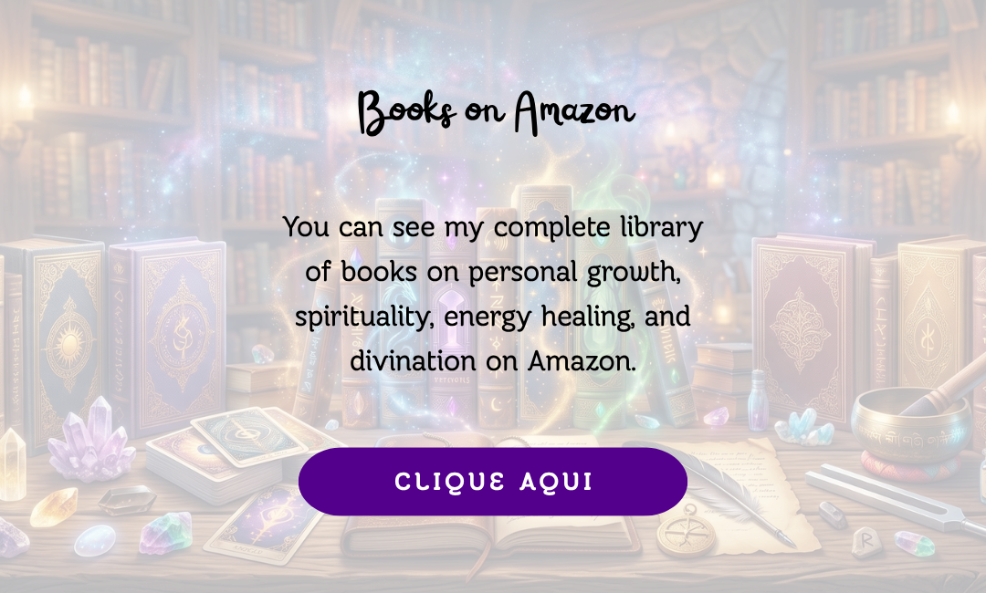 Patrícia Monteiro Publishing | Books that help you shine